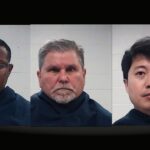 Dirty John: Collin County’s Dirtiest Dudes