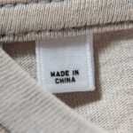 Trump’s Trade Vision Prevails Despite China’s Deceptions