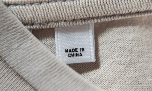 Trump’s Trade Vision Prevails Despite China’s Deceptions