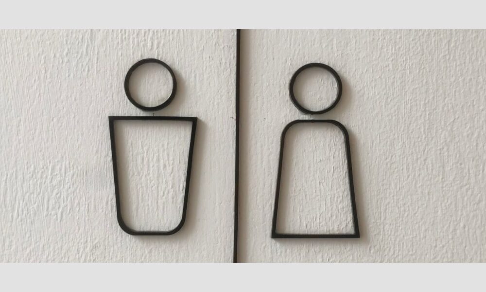 Texas Senate Passes Bill Defining ‘Man’ And ‘Woman’ Based On Biology
