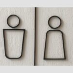 Texas Senate Passes Bill Defining ‘Man’ And ‘Woman’ Based On Biology