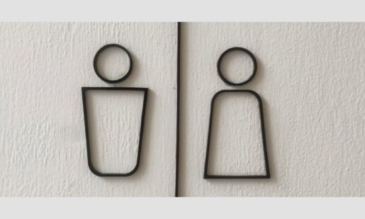 Texas Senate Passes Bill Defining ‘Man’ And ‘Woman’ Based On Biology