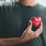 Sit Less, Live More: Tips To Save Your Heart