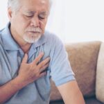 FDA Approves Tendyne: First Minimally Invasive Mitral Valve Replacement