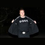 Elon Musk’s DOGE Exit Marks End Of Historic Waste-Cutting Chapter