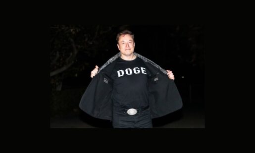 Elon Musk’s DOGE Exit Marks End Of Historic Waste-Cutting Chapter