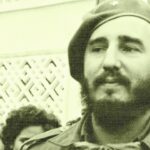 JFK Files: How Cuba’s War Of Words Flooded The Americas