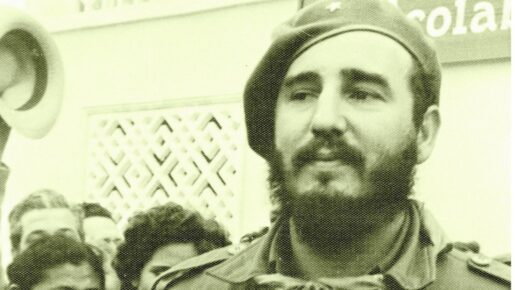 JFK Files: How Cuba’s War Of Words Flooded The Americas
