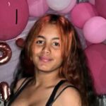 Update FOUND – Missing 15-Year-Old Girl Last Seen In Dallas