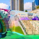 Dallas’ Expanded Children’s Museum Sparks Playful Learning