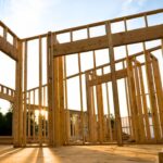 Texas Dominates New-Home Construction: Dallas Ranks Second Nationwide Behind Houston
