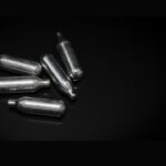 No Laughing Matter: The Dangers of Legally Available Nitrous Oxide