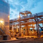 New Law Aims To Protect Texas Oil And Gas Industry From Lawsuits