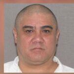 Twice-Deported Sexual Predator Arrested Again At Texas Border