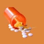 Texas Rx For Relief: Abbott Tames Pharmacy Benefit Managers