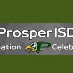 Eight Students Hospitalized After Medical Emergency At Prosper Graduation Party
