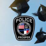 Two Teens Arrested In Connection With Prosper Graduation Celebration Incident