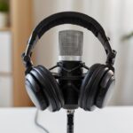 Trump’s Public Radio Funding Cut Ignites Legal Showdown