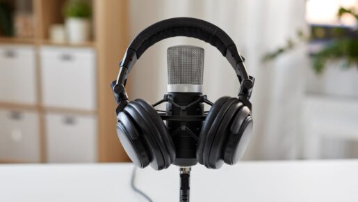 Trump’s Public Radio Funding Cut Ignites Legal Showdown