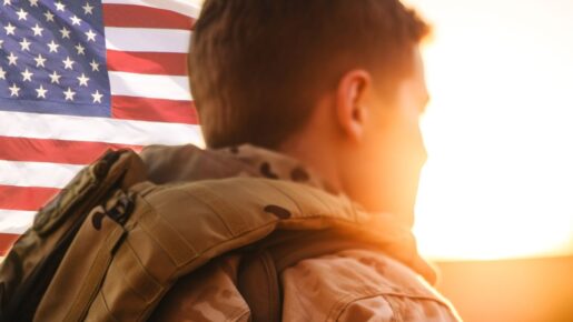 Abbott Announces $46.3 Million In Grants To Support Veterans