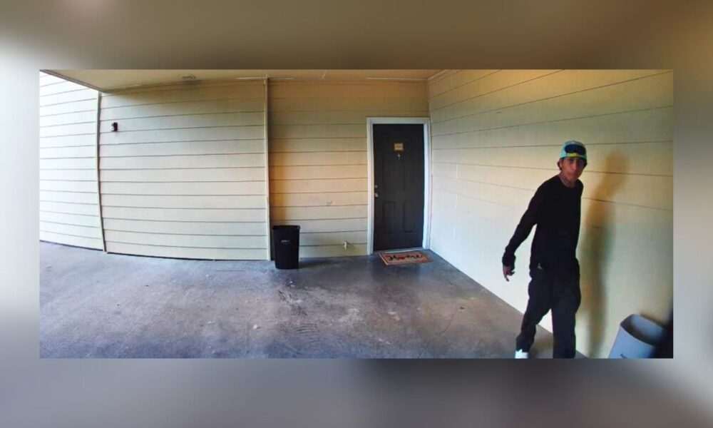 Safe In The City? South Dallas Residents Voice Concern