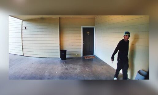 Safe In The City? South Dallas Residents Voice Concern