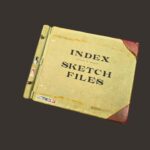 Texas General Land Office Digitizes 8,000 Historical Maps