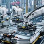 Texas Factory Activity Stalls In May, Dallas Fed Survey