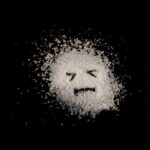 From Chips To Dips In Mood: High-Salt Diet May Stir Up Depression