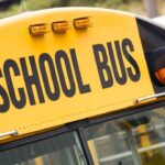 Texas To Remove School Immunity In Child Sex Abuse Lawsuits