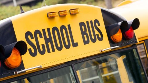 Texas To Remove School Immunity In Child Sex Abuse Lawsuits