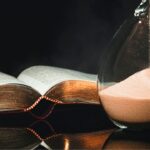 Texas Senate Stands By Christ: B.C. And A.D. Required In School Curricula