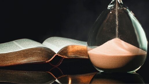 Texas Senate Stands By Christ: B.C. And A.D. Required In School Curricula