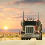 Aurora’s Autonomous Trucks Shift Gears: Human Observers Return