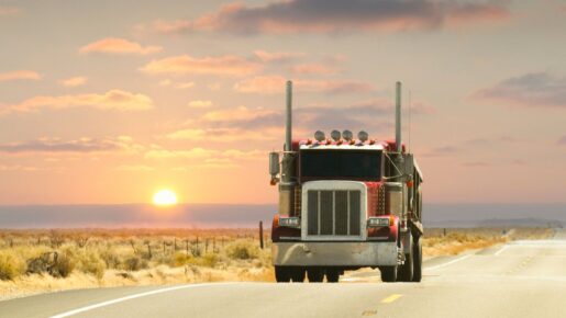 Aurora’s Autonomous Trucks Shift Gears: Human Observers Return
