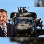 Cruz’s HOVER Act: Black Hawks Get A High-Tech Copilot For Safer Skies