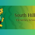 Parent Stabbed Outside Fort Worth Elementary School During 5th-Grade Graduation