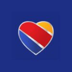 Dallas City Council Approves 12-Year Lease Extension For Southwest Airlines At Love Field