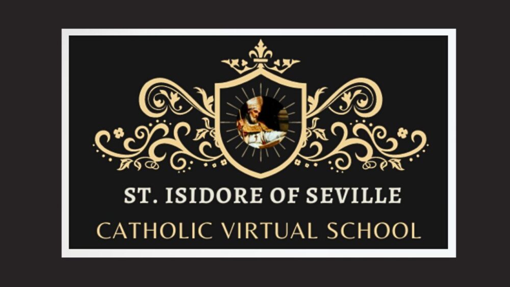 Split Decision Stops Nation’s First Publicly Funded Catholic School In Oklahoma