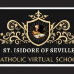 Split Decision Stops Nation’s First Publicly Funded Catholic School In Oklahoma