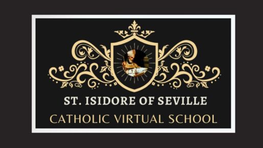 Split Decision Stops Nation’s First Publicly Funded Catholic School In Oklahoma