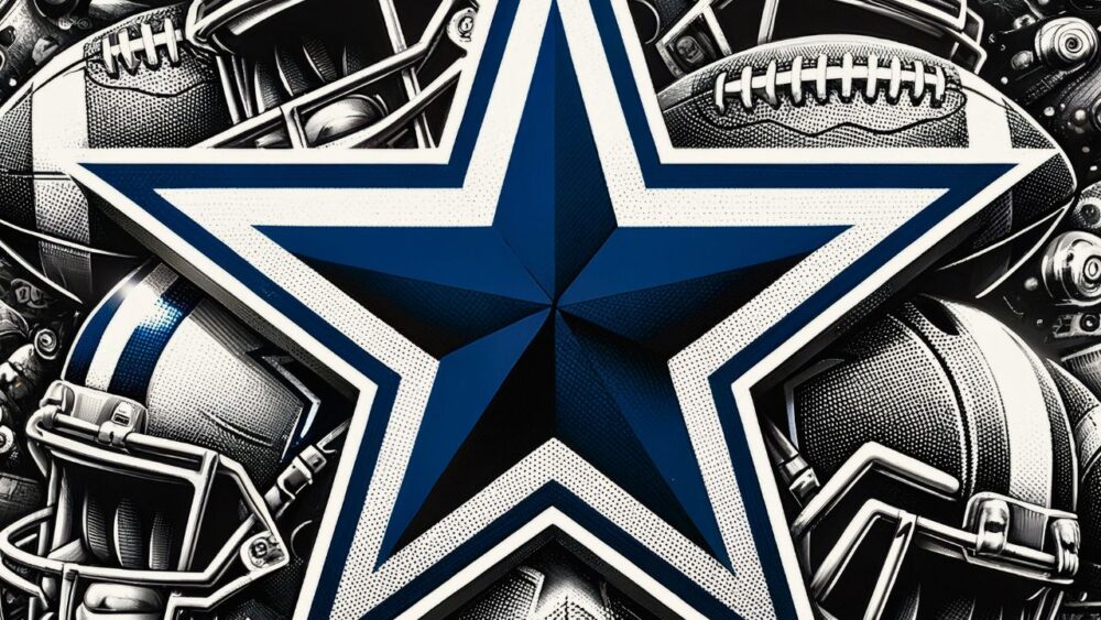 Potential Trade Candidates For Cowboys Before Regular Season