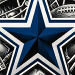 Potential Trade Candidates For Cowboys Before Regular Season