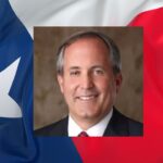 Paxton Calls For New Law To Protect Texas Elections From Local Corruption