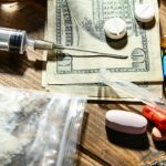 Mixed Signals: Teen Drug Use Declines, Yet Hard Drugs Gain Traction