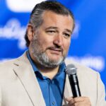 Analysis: Senator Cruz And Campbell Challenge Major College Sports