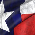 Report: Texas Leads America In New Jobs