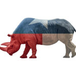 Senator Robert Nichols: Texas’ Leading RINO?