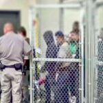 Supreme Court Backs Trump’s Tough Immigration Stance, Clears Path For Mass Deportations