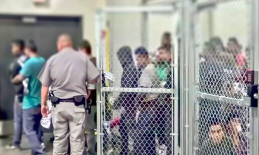 Supreme Court Backs Trump’s Tough Immigration Stance, Clears Path For Mass Deportations